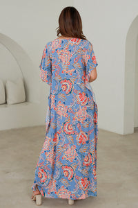 Elise Kaftan